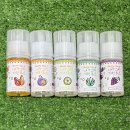 그린 (212) | 내가 그린 기린 쥬스 액상 파파야 알베 등 5종류 과일멘솔 입호흡 후기!