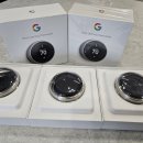 그리네스트 이미지