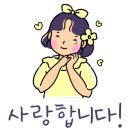 스테이 클래시 이미지