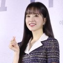 [단독] 박보영, 이영지 만났다 '차쥐뿔' 출격 "녹화 완료" 이미지