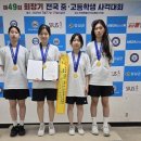 주엽고등학교 이미지