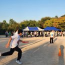 해솔예술어린이집 이미지