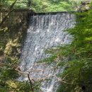 갈맷길6-2구간 이미지