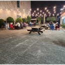 스타비치 펜션 이미지