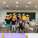 빛나인테리어필름학원 네이버블로그