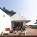 요디자인