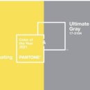 파워하우스 트레이닝 센터 이미지