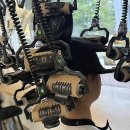 예뻐지는날 미용실 이미지