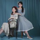 스튜디오오즈 이미지