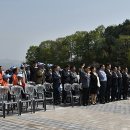 한석봉도서관 1층 이미지