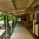 학유정민박 이미지