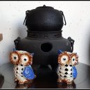 북촌동양문화박물관 이미지