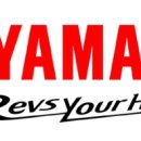 (주)세루 이미지