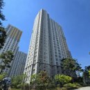 서대종합건설(주) 이미지