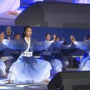 국학기공 이미지