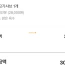 양푸마라탕 이미지
