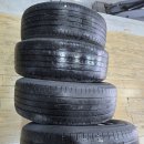 플렉스허브 | 여주 타이어 쏘렌토 MQ4 웨더플렉스 GT SUV 타이어교체