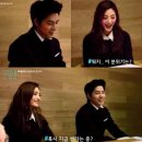 위드나나 이미지