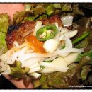 마포숯불돼지갈비 이미지