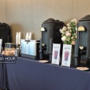 판교로256번길 이미지