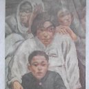 인생국수 이미지