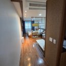 보네르아샤 산후조리원 | [일상] 강서구 산후조리원 추천 보네르아샤 2주 후기