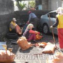 천지동 주민센터 이미지