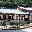 봉림사 - 948 | 봉림사