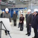 케이에스피뉴스