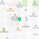 신대타운공인중개사사무소 이미지