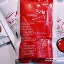 풀꽃영농조합법인 이미지