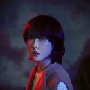 푸른해 이미지
