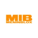 한림MS(주) 이미지