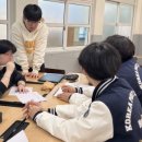 한국항만물류고등학교 | 2023 한국항만물류고등학교(마이스터고) / 씽커플래너[생각정리 노하우] 캠프