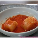 비봉산뼈다귀감자탕 이미지