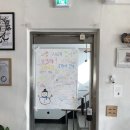 바티스트아트하우스 이미지