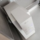 나이스마트대신점 | 엘지 오브제 컬렉션 정수기 렌탈 사은품 혜택 받은 후기 (필터 퓨리케어 LG)