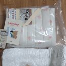 유니유치원(유니어린이집) | [포몽드] 두번 째 낮잠 이불 '포몽드 고밀도 어린이집 낮잠이불'