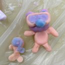 한산초등학교 | 강동구 한산초등학교 오밀공방 비누 만들기 수업 후기 서울 출강 경기 출강 강동구