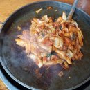 비와별닭갈비본점 이미지