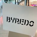세븐일레븐 울산천상점 | 이브, 프시케 그리고 치앙마이 1
