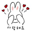 비비드포인 이미지