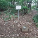 용리산 티스토리