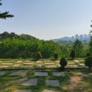 영종진공원 티스토리
