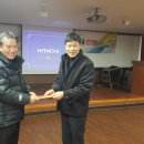 성서용산시장 이미지