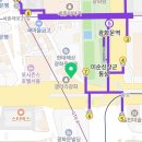 CU광화문광장점 이미지