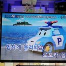 나인노래연습장 이미지