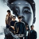 비디오밴