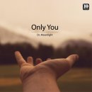 월광디테일 이미지