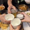거제 개인택시 지부카 | 통영&amp;거제 2박3일 여행 후기